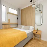 דירה Charming Marszalkowska In The Centre Of By Renters *