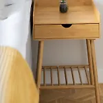 Charming Marszalkowska In The Centre Of By Renters דירה ורשה