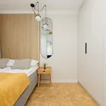 דירה Charming Marszalkowska In The Centre Of By Renters