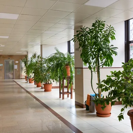 Apartment Charming Marszalkowska In The Centre Of By Renters *