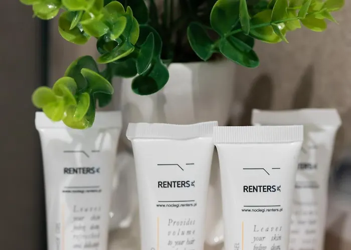 Charming Marszalkowska In The Centre Of By Renters Apartment *